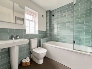 Photo 20- click for photo gallery